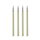 Utility Knife Pen For Scrapbooking Cutting DIY Craft Tool