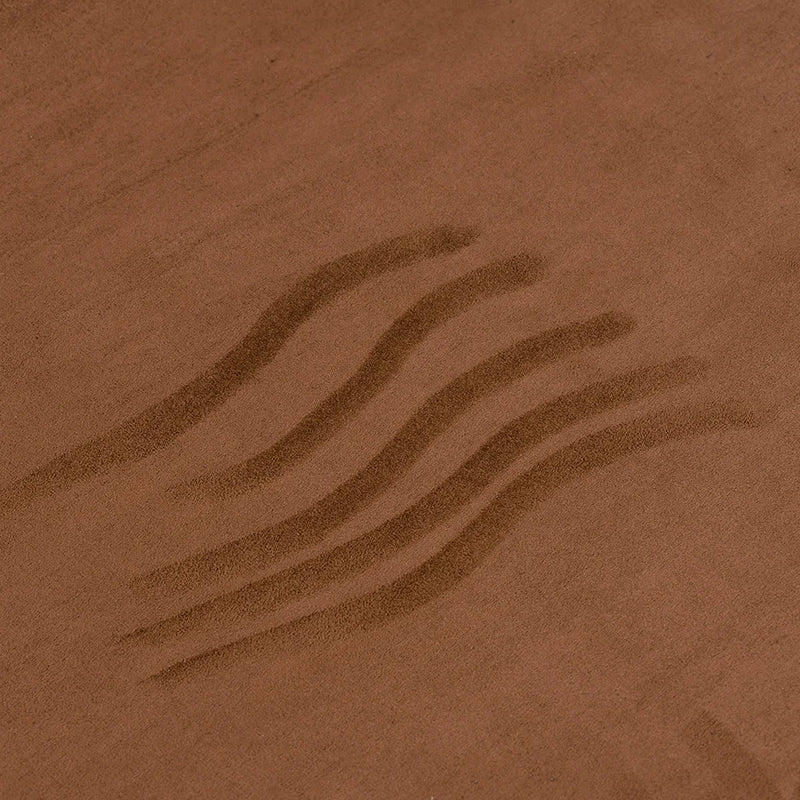 Self Adhesive Suede Fabric Sheet Rolls For Car Interior And Crafts