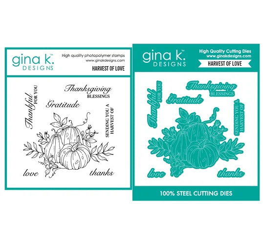 Hooked On You Metal Cutting Dies For DIY Scrapbooking Crafts