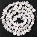 Natural Stone Beads Irregular Chips For Jewelry Making Necklace Bracelet