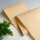 Stiff Craft Felt Sheet Thick Assorted Colors For DIY Sewing Projects