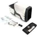 BMW GS Motorcycle Tool Box 4.2L Storage For R1250GS R1200GS F750GS