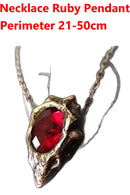 Dante Cosplay Costume DMC 5 Outfit Wig Coat Pants For Adults