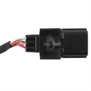 Rear View Reverse Camera Replacement For Hyundai Venue 2020-2022