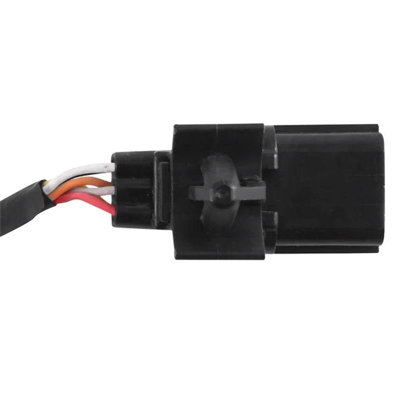 Rear View Reverse Camera Replacement For Hyundai Venue 2020-2022