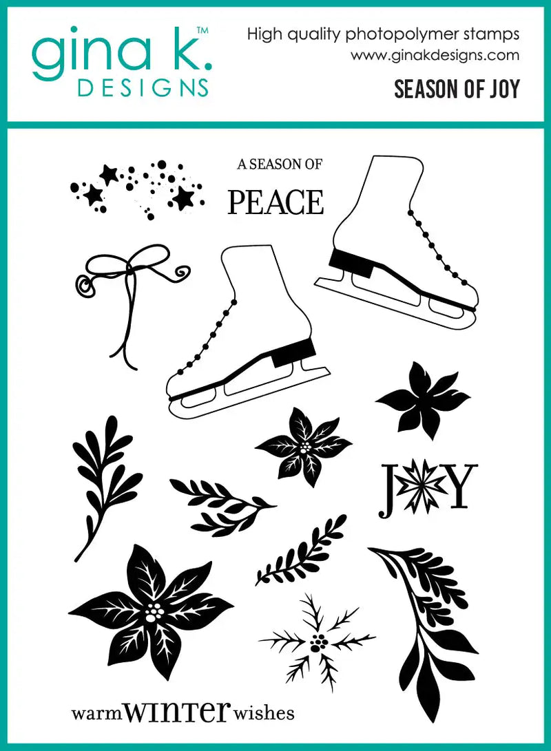 Hooked On You Metal Cutting Dies Scrapbooking Stencil Craft Templates