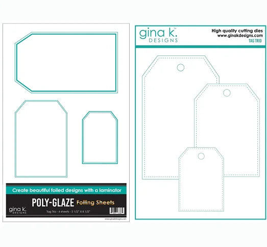 Hooked On You Metal Cutting Dies Scrapbooking Stencil Craft Templates