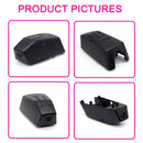 Volvo XC40 Dash Cam Front And Rear WIFI Car DVR Recorder