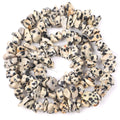 Natural Stone Beads Irregular Chips For Jewelry Making Necklace Bracelet