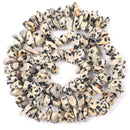 Natural Stone Beads Irregular Chips For Jewelry Making Necklace Bracelet