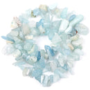 Natural Stone Beads Irregular Chips For Jewelry Making Necklace Bracelet
