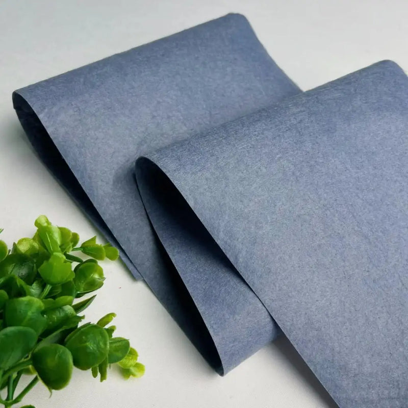 Stiff Craft Felt Sheet Thick Assorted Colors For DIY Sewing Projects