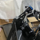 KTM Motorcycle Phone Mount GPS Holder For 250 390 790 ADV 890