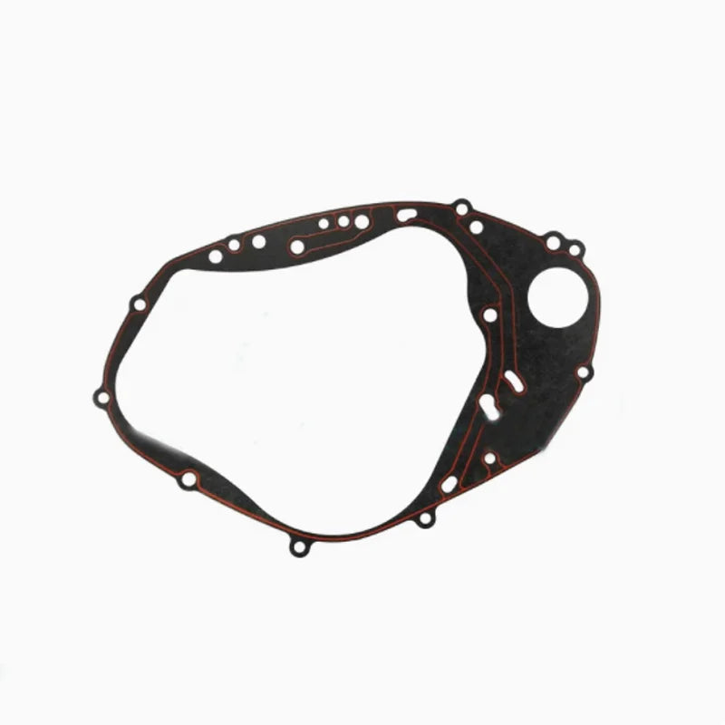 CFMOTO Motorcycle Side Cover Gasket Paper Pad Left Right Set