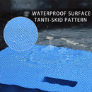 Garden Kneeler Pad Thick High Density Foam Comfortable Kneeling Pad