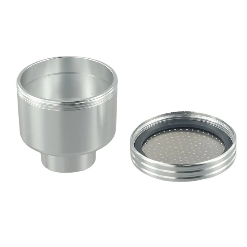 Aluminum Alloy Garden Hose Sprayer Nozzle For Plant Watering