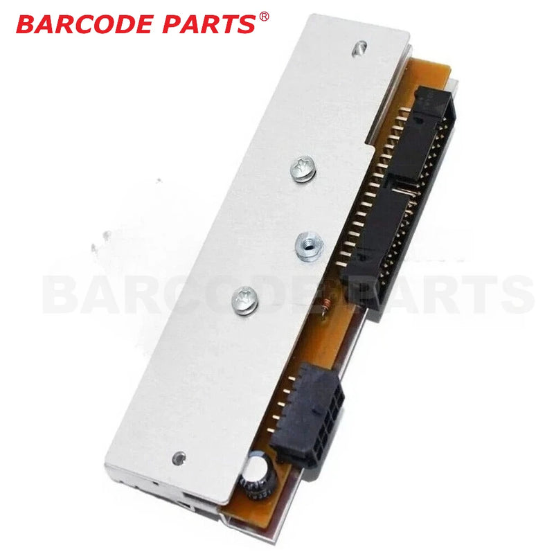 Zebra 105SL Thermal Printhead Replacement 203dpi For Label Printer