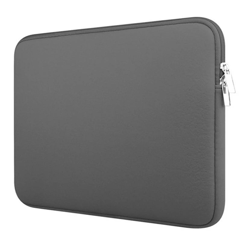Laptop Bag Sleeve For Xiaomi Lenovo Dell MacBook Air Pro 13-16 Inch