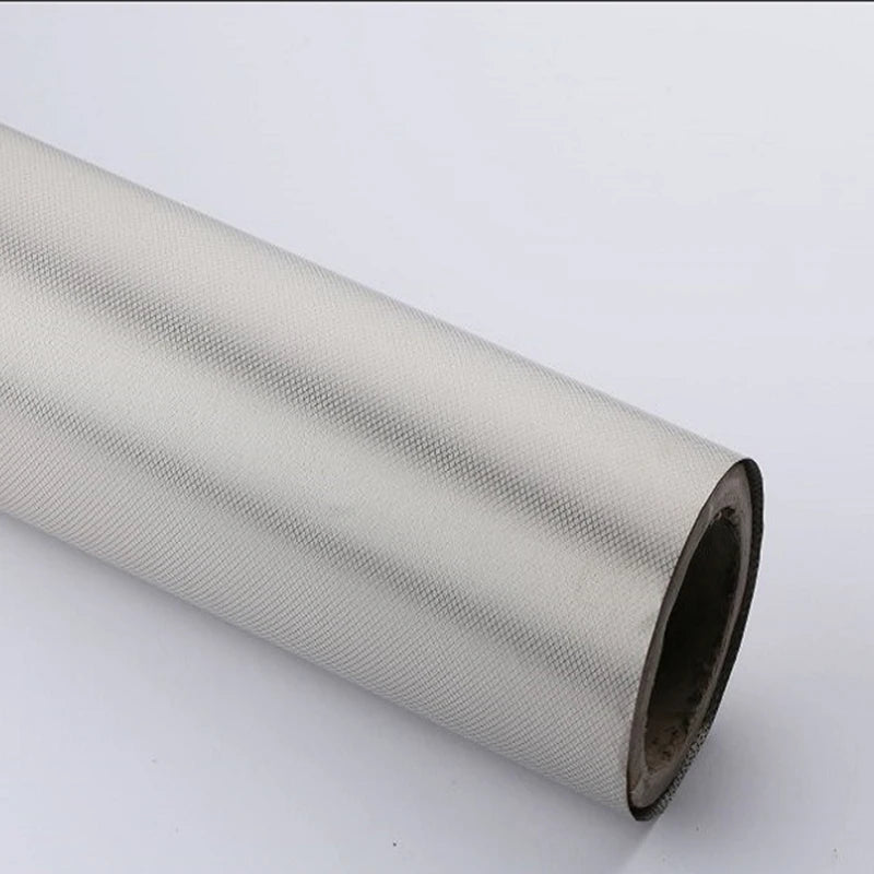 RF Shielding Fabric Conductive Cloth Soft Multi-Purpose Material For DIY