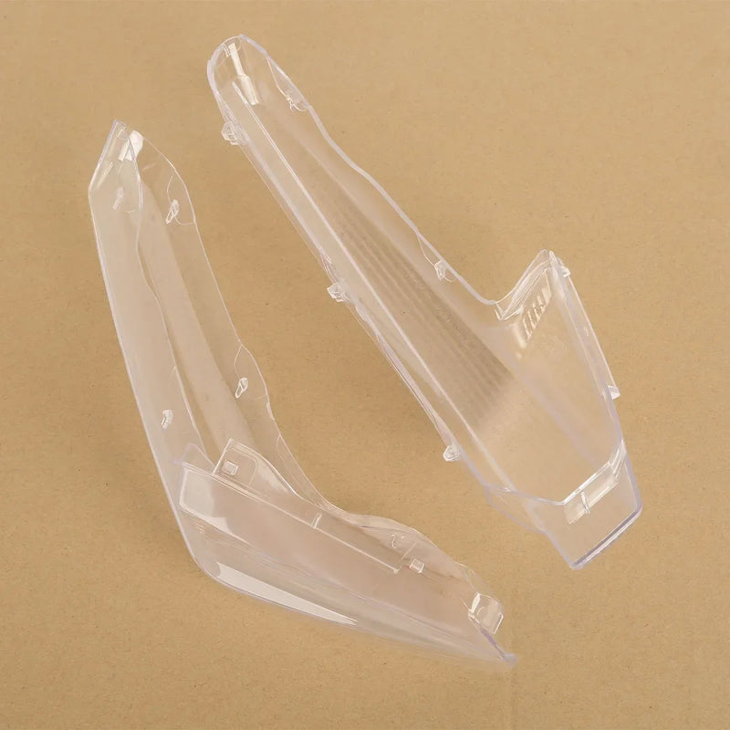 Suzuki B-King Front Turn Signal Lens Motorcycle Replacement Part