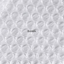 10Pcs White Bubble Mailer Envelope Self Seal Shipping Bags