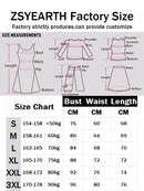 Cheerleading Dance Costume For Women Sleeveless Crop Top Pleated Skirt