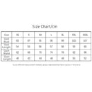 Charm Princess Barbie Cosplay Costume Dress School Uniform Outfit Skirt