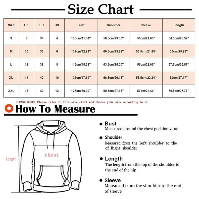 Shark Sweatshirt Blue Hooded Long Sleeve Cartoon Animal Pullover