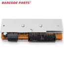 Zebra 105SL Thermal Printhead Replacement 203dpi For Label Printer