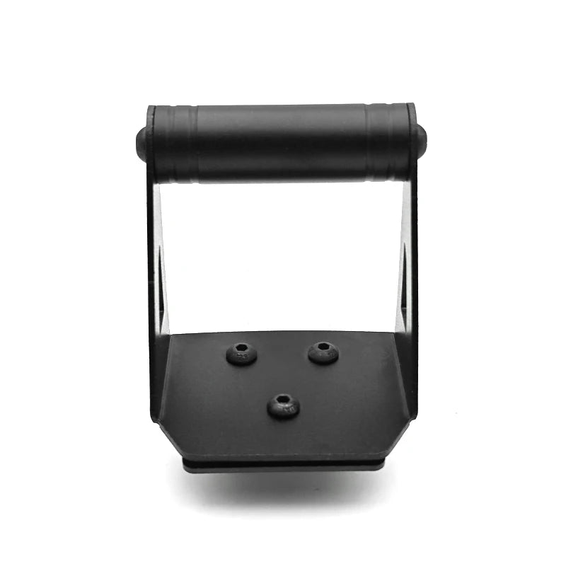 KTM Motorcycle Phone Mount GPS Holder For 250 390 790 ADV 890