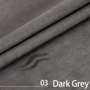 Self Adhesive Suede Fabric Sheet Rolls For Car Interior And Crafts