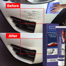 Car Scratch Remover Auto Paint Repair Smooth Scratch Removal Wax