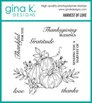 Hooked On You Metal Cutting Dies For DIY Scrapbooking Crafts