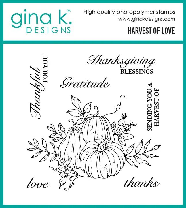 Hooked On You Metal Cutting Dies For DIY Scrapbooking Crafts