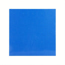 Classic 50x50 Building Blocks Baseplate Plastic Construction Board
