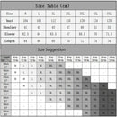 Men's Bomber Jacket Casual Solid Color Autumn Baseball Outerwear