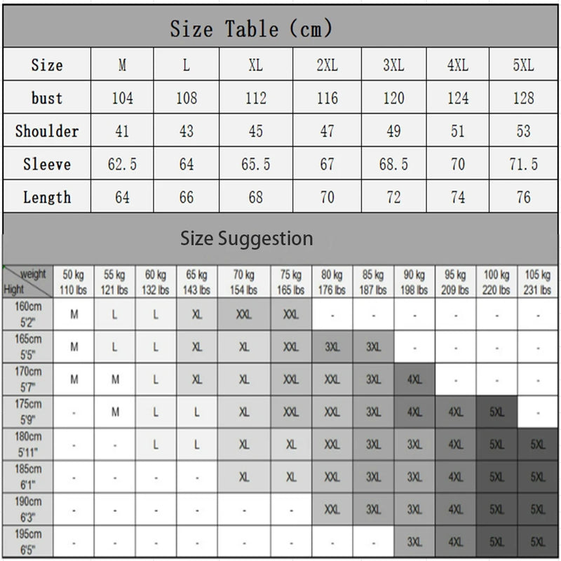 Men's Bomber Jacket Casual Solid Color Autumn Baseball Outerwear