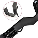 Carbon Steel Tree Climbing Spikes Protective Outdoor Garden Tool