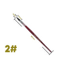 Artist Watercolor Brush Pen For Painting Drawing School Art Supplies