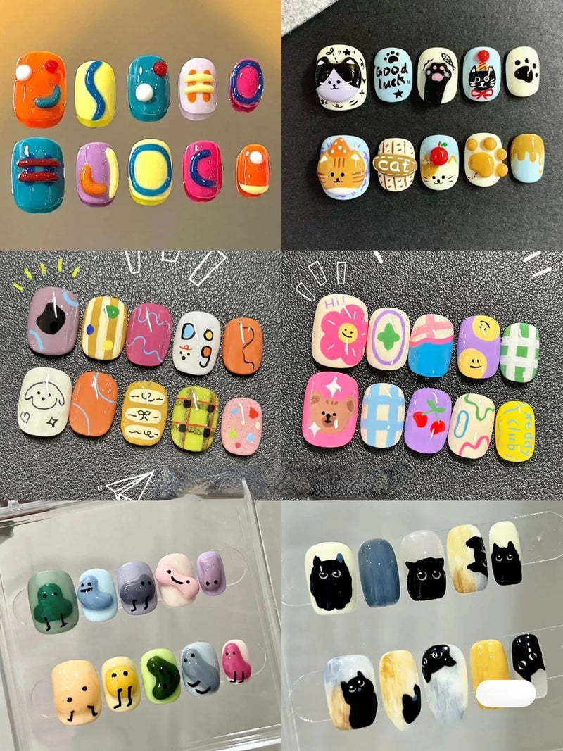 Artist Watercolor Paint Set 24 60 98 130 Colors Professional Pigments