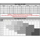 Mens Zip Hooded Sweatshirt Jacket Solid Colour Casual Lightweight Top