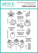 Hooked On You Metal Cutting Dies Scrapbooking Stencil Craft Templates