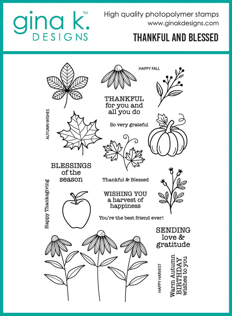 Hooked On You Metal Cutting Dies For DIY Scrapbooking Crafts