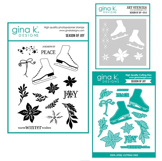 Hooked On You Metal Cutting Dies For DIY Scrapbooking Crafts