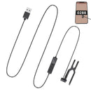 Auto Clicker For Phone Mobile Screen Tapper Automatic Silent Tapping Device