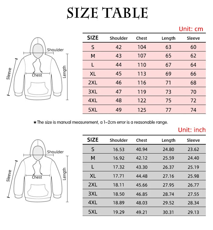 Mens Plaid Sweatshirt Oversized Fashion Trendy Solid Color Pullover