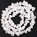 Natural Stone Beads Irregular Chips For Jewelry Making Necklace Bracelet