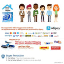 Toyota Prius Front View Camera HD CCD Night Vision For XW30 2009