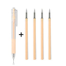 Utility Knife Pen For Scrapbooking Cutting DIY Craft Tool