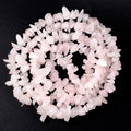 Natural Stone Beads Irregular Chips For Jewelry Making Necklace Bracelet